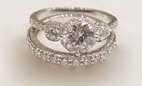 Lord & Hunt Orland Jewelers