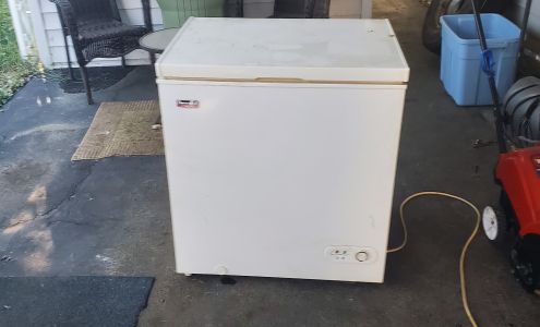 Woodstock Jewelry & Pawn