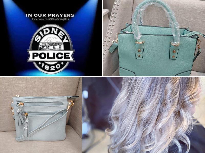 It's All About You Salon & Spa