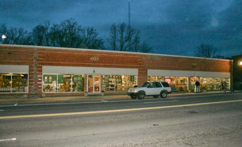 Winfield Antique Mall LLC