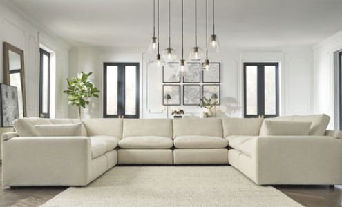 Dodd Home Furnishings Guin