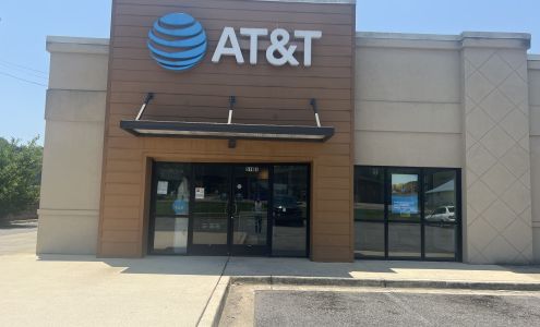 AT&T Store