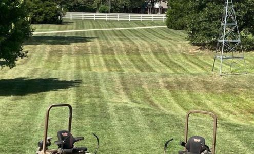 Spanns True Value Winfield