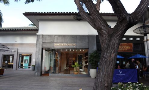 Bottega Veneta Wailea Wailea