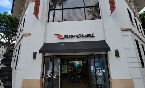 Rip Curl - Wailea Wailea