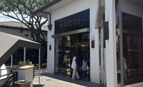 Louis Vuitton Maui Wailea Wailea