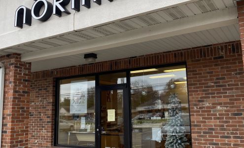 Merle Norman Cosmetic Studio 4219 IL-159 Ste 2, Glen Carbon Illinois 62034