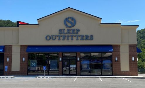 Sleep Outfitters