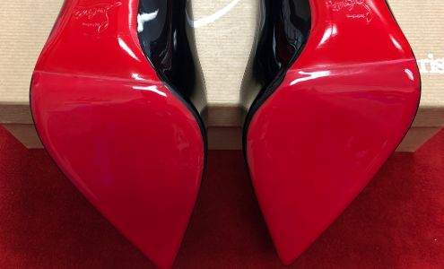 Cobblestone Quality Shoe Repair