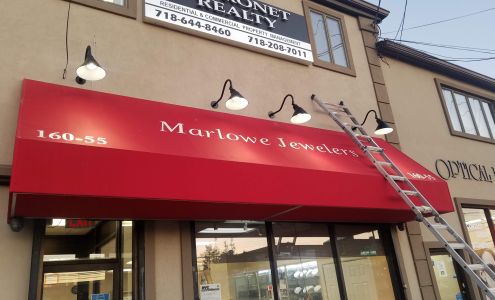 Marlowe Jewelers