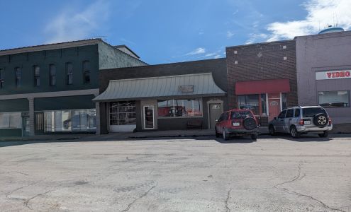 Mainstreet Business Solutions