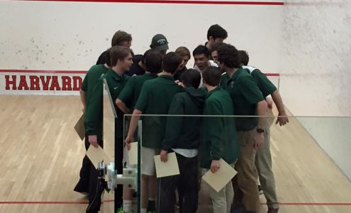 Brattleboro Racquet Sports