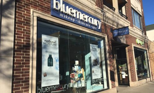 Bluemercury