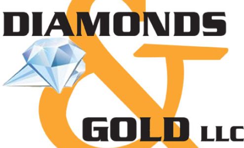 Diamonds & Gold LLC