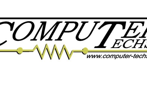 Computer Techs Inc