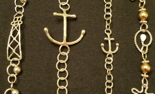 Gregory T Designs