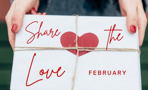 OCS-Our Creations & Styles