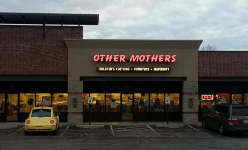 Other Mothers