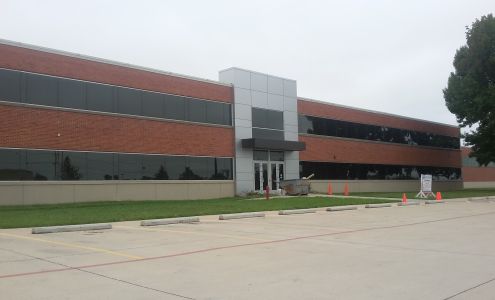 Undercover/Unicover Warehouse