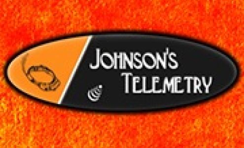 Johnson's Telemetry Humansville