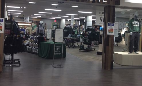 University Bookstore-NSU