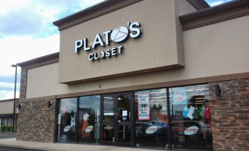 Plato's Closet