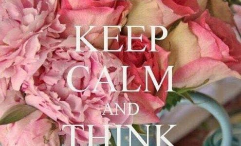 Trinkets & Treasures