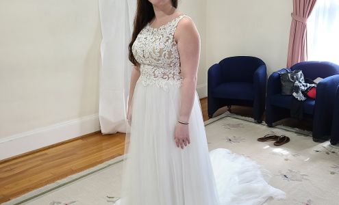Dawn's Bridals, Inc.