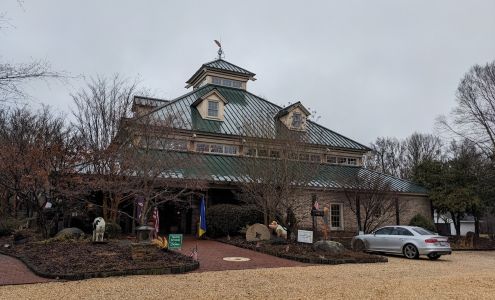 Bob Timberlake Gallery