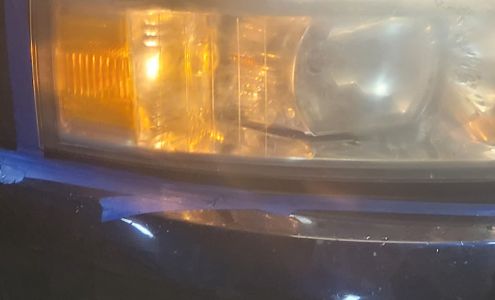 Novedades El Gallito Sauk Village