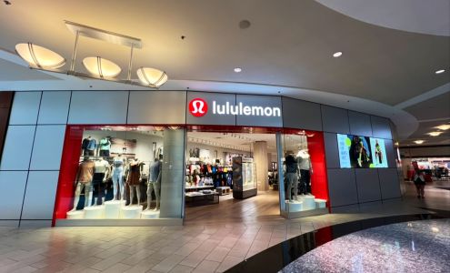 lululemon