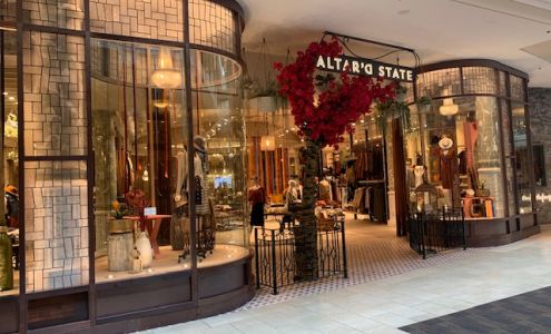 Altar'd State Polaris Fashion Place