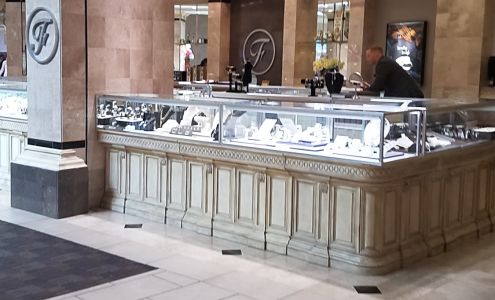 Farah Jewelers
