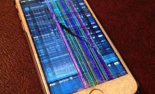 Sonny's Computer Services Cleveland Ohio