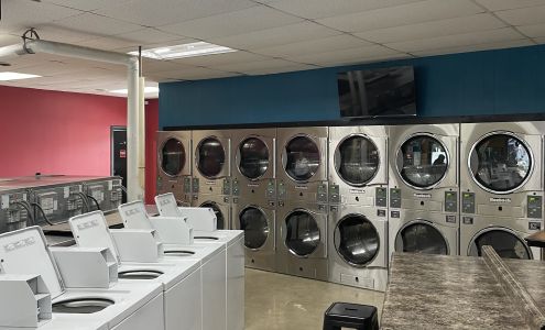 O'Dell Equipment, Inc.