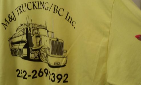 Carolina Sports Morehead City