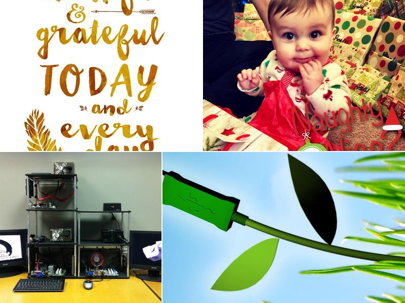 Mobiltech Consulting Inc.