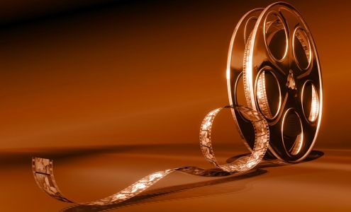 DisKonnect 313 Main St N, Watford City North Dakota 58854