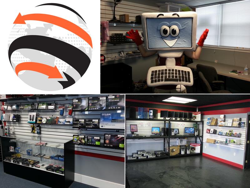 Republic Technologies