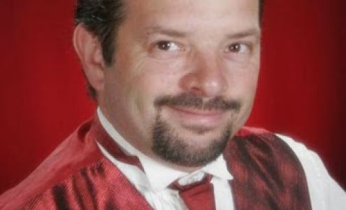 Impressive Entertainment Carrollton