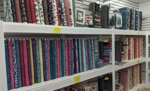 Urban Couture Valley City