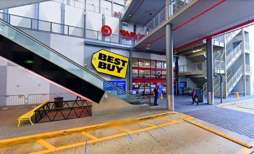 Best Buy