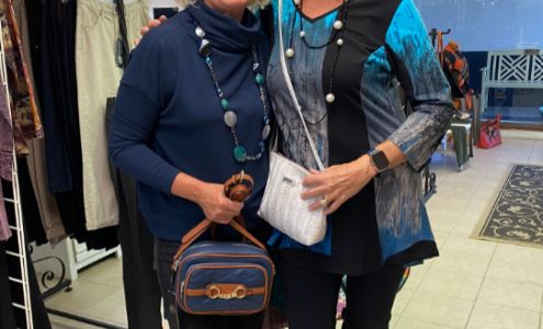 Weeta's Boutique Ottawa