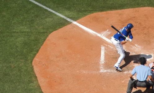 Jones-Sports.com Centralia