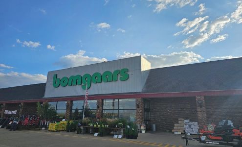 Bomgaars Monroe City