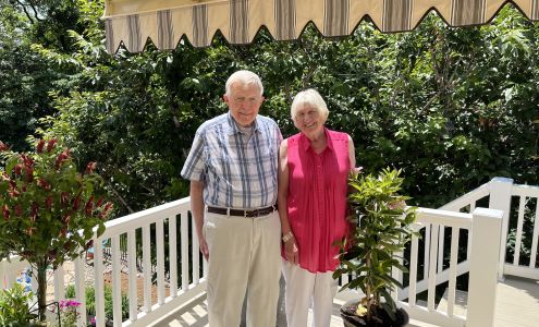 CVS Photo Ellisville