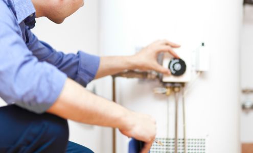 South Side Hardware Plumbing Greenfield