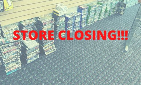 Prestige Electronics