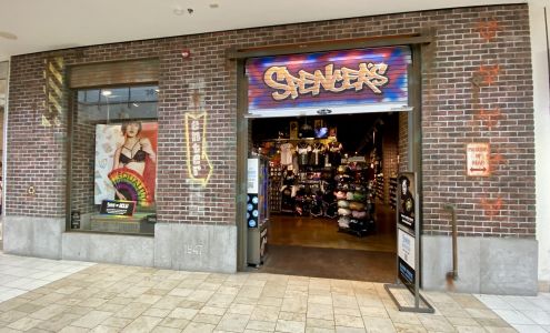 Spencers