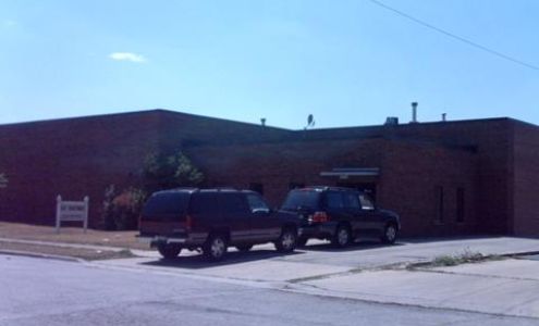 Mps Elk Grove Village